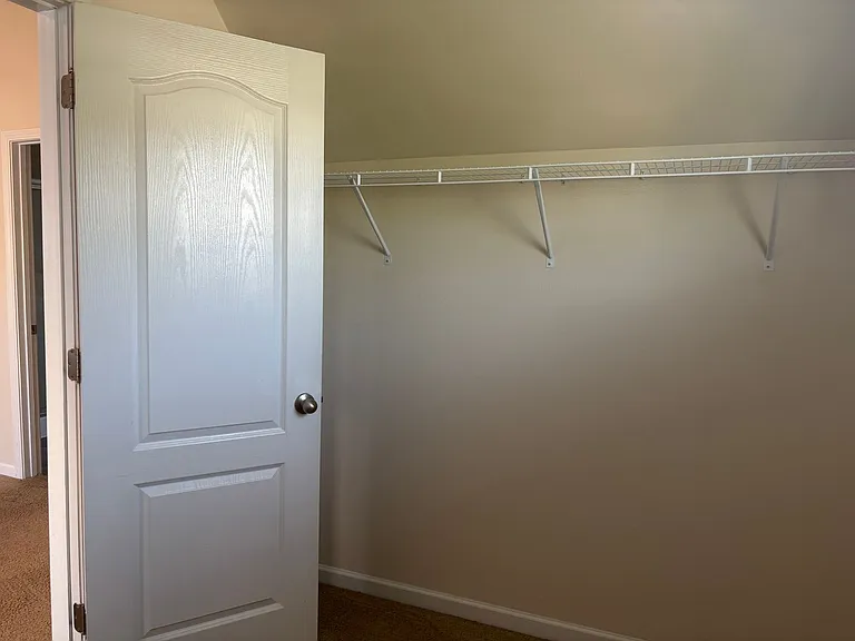 7617 Malden Park Dr — Photo 22