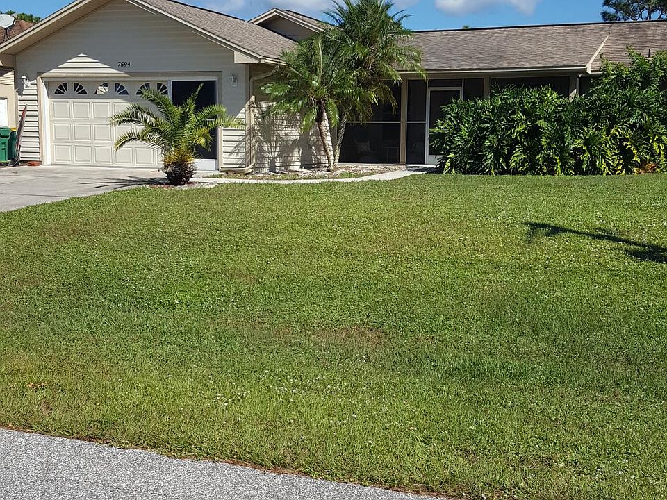 1st image of 7594 Rosemont Dr