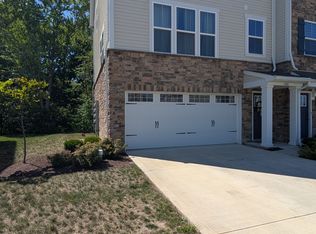 1448 Chenin Run, Avon, OH 44011