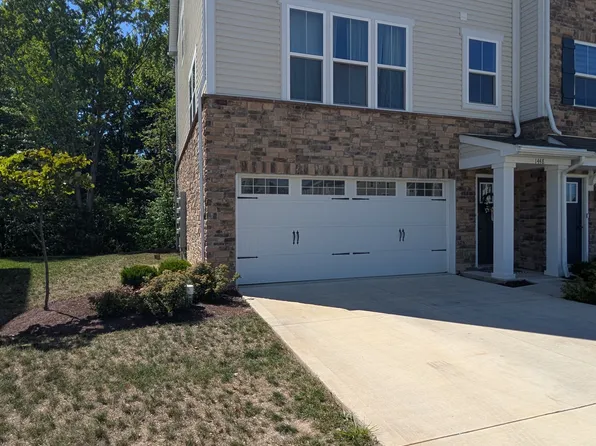 1448 Chenin Run, Avon, OH 44011