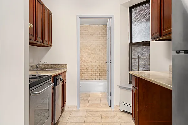 Rented by Weichert Properties - NYC | media 8