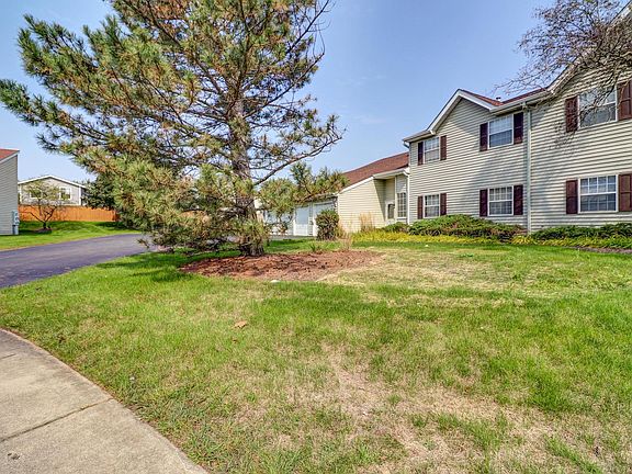 2nd image of 86 Gant Cir Unit B