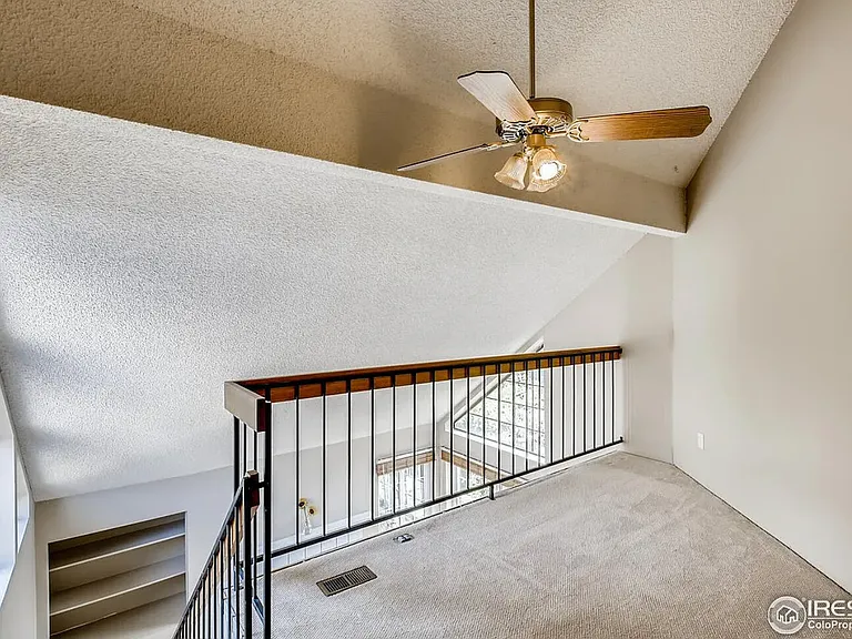 4789 White Rock Cir #E — Photo 14