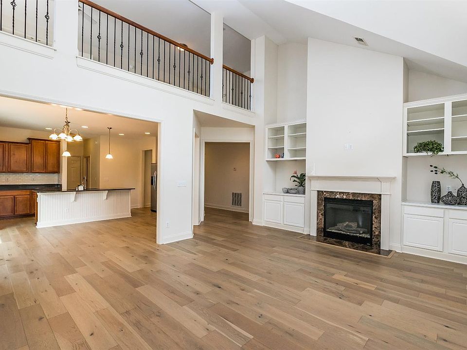 3312 Blackford Pkwy, Lexington, KY 40509 Zillow