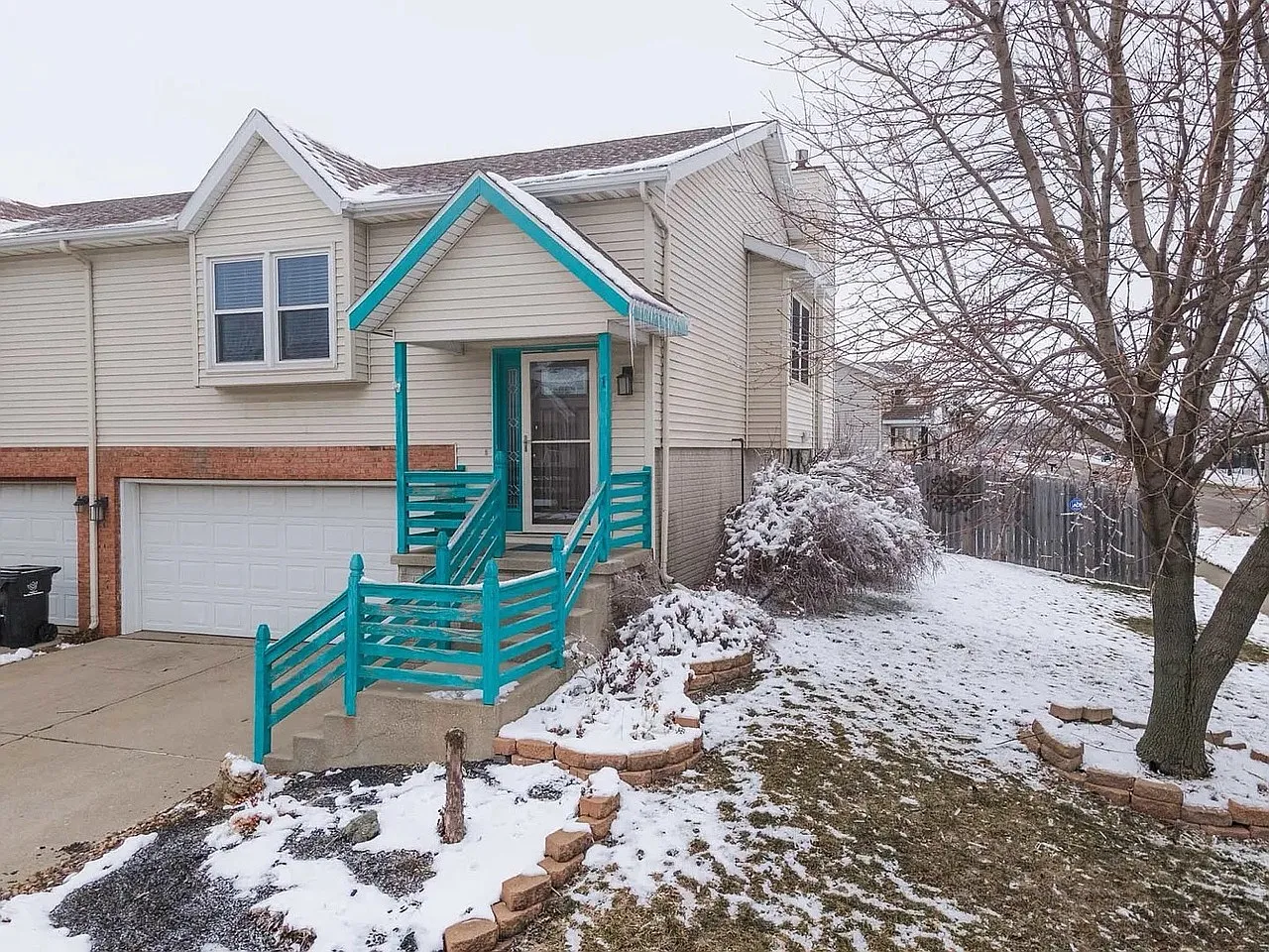 3 bed, 1473 sqft, $2,000 — Photo 1