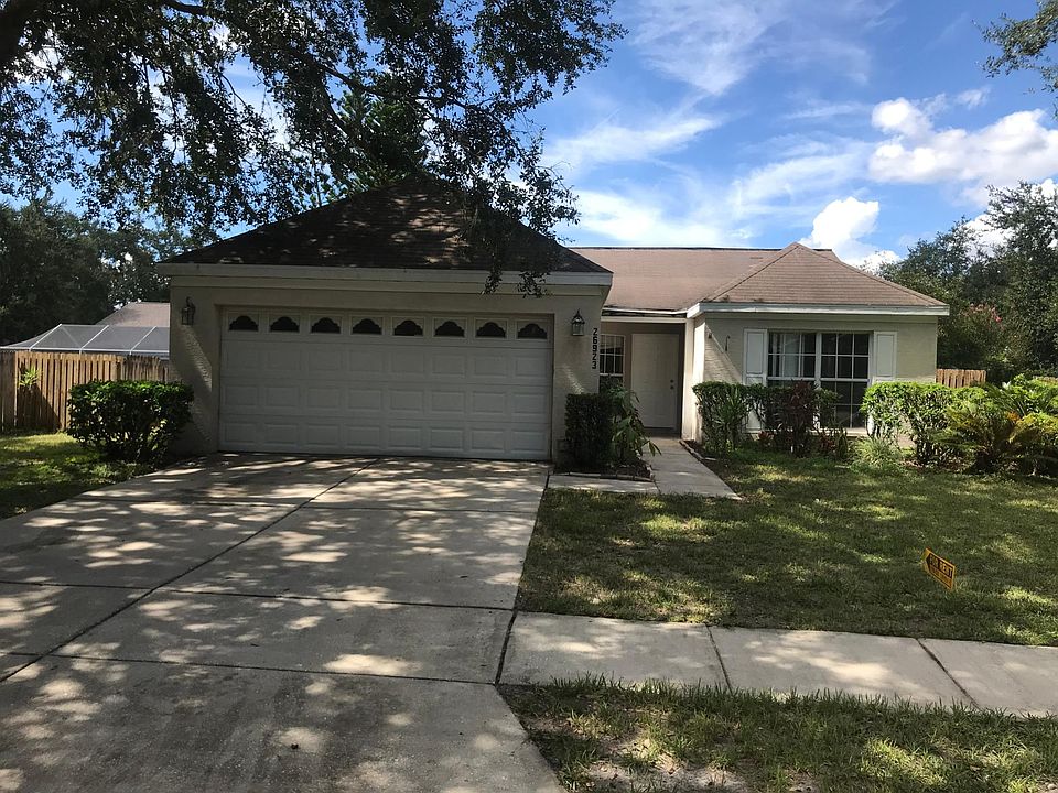 1st image of 26923 Carmen Pl