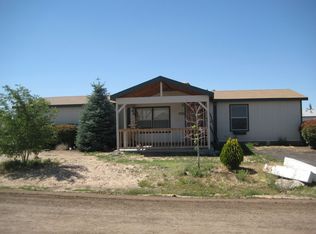 1735 Elk Dr, Chino Valley, AZ 86323