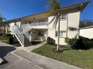 2375 Naples Trace Cir #7, Naples, FL 34109