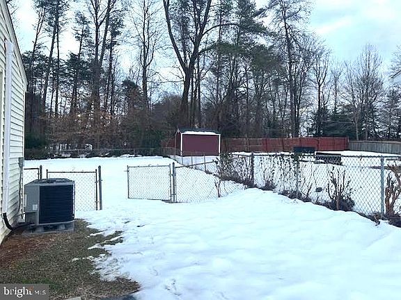 4th image of 3719 Forestdale Ave