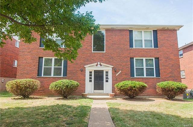 1st image of 10118 Puttington Dr APT B