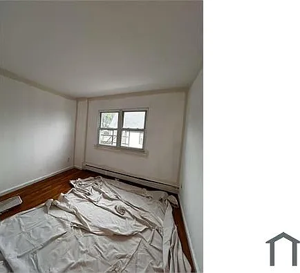 141 Voss Ave — Photo 6