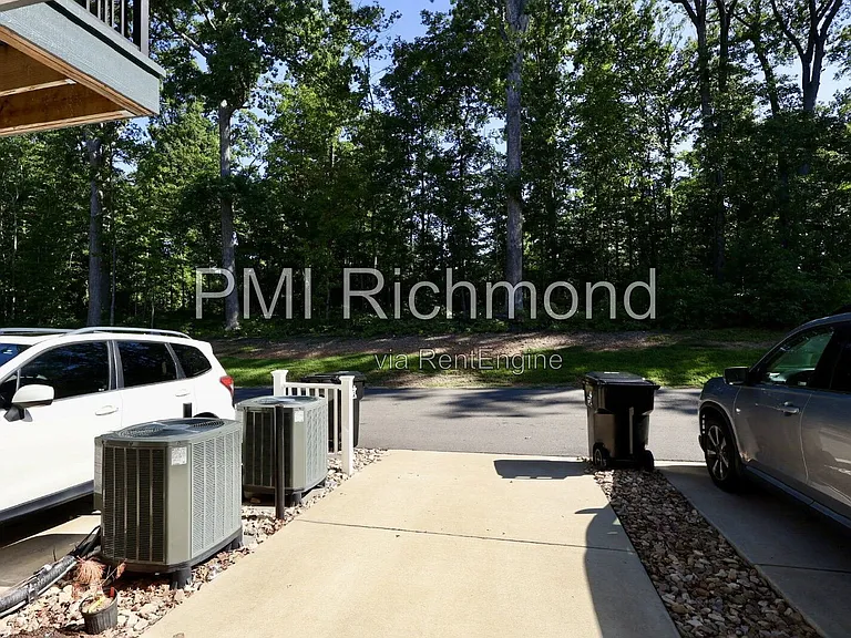 13273 Coalfield Station Ln — Photo 44
