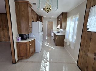 6603 Forum St, San Diego, CA 92111