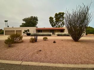 8840 N 57th St, Paradise Valley, AZ 85253