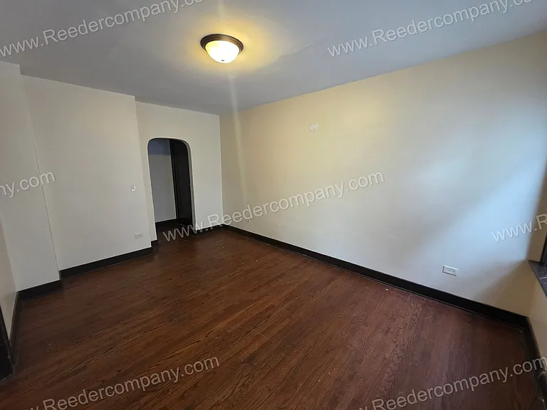 5 Waltham Street — Photo 3