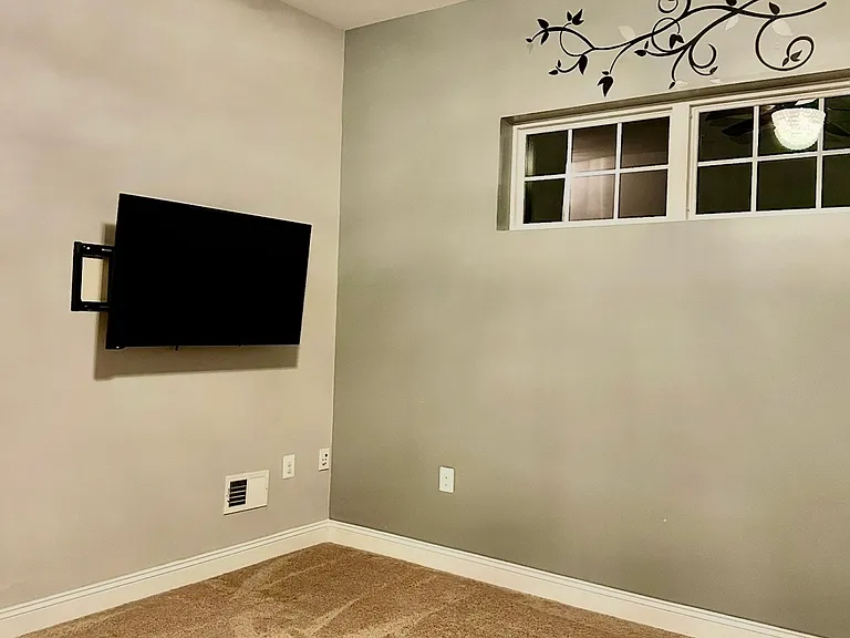 172 Shrewsbury Dr — Photo 21