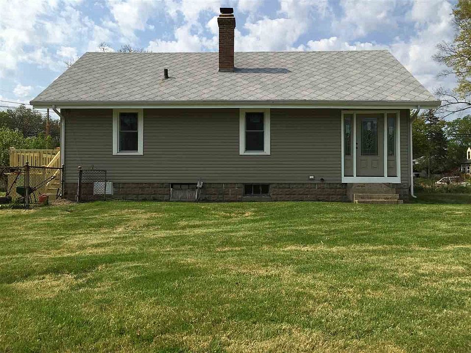 1st image of 2117 Berkley Pl
