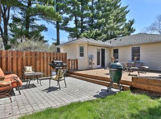 11921 Porter Cir, Champlin, MN 55316