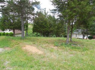 131 Chahyga Way, Loudon, TN 37774