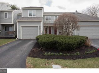 70 Harrison Rd E, West Chester, PA 19380