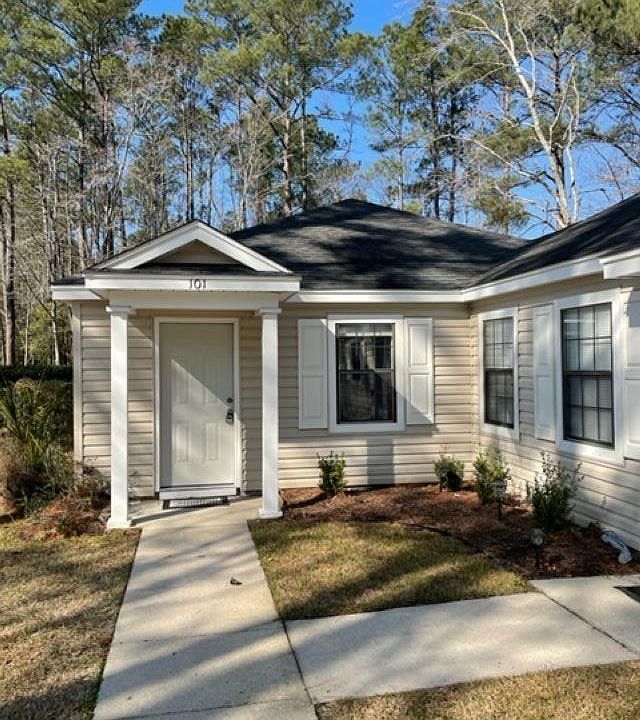 6734 Blue Heron Blvd. UNIT 101, Myrtle Beach, SC 29588 Zillow