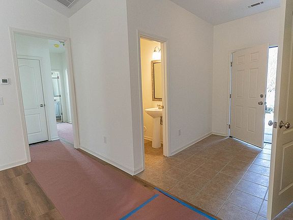 4th image of 212 Mary Caroline Springs Dr