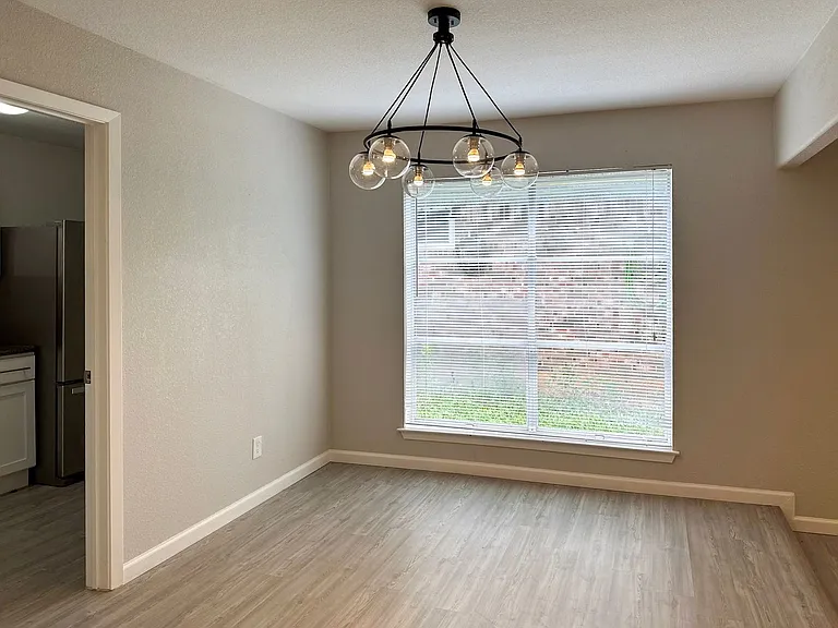 55031 Sandy Cir — Photo 29