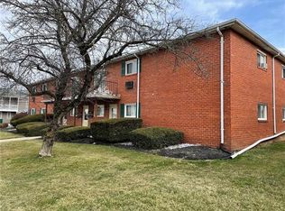 105 S 7th St #2, Emmaus, PA 18049