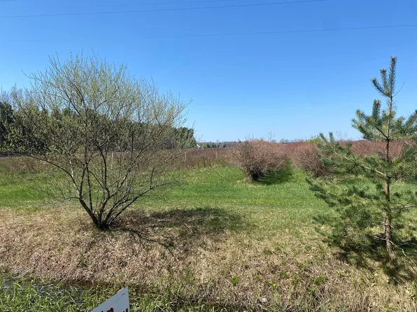 Vl S Wolf Lake Rd #A, Fruitport, MI 49415