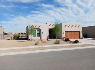 3809 Talon Ave, Las Cruces, NM 88012