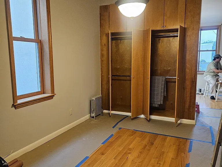527A Humboldt St #2 — Photo 6