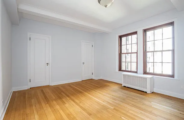 Rented by City Connections Realty | media 9