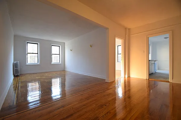 Rented by Goldfarb Properties | media 1