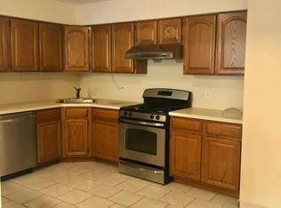 160 Bay Ridge Pkwy #3A, Brooklyn, NY 11209