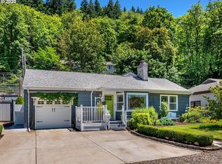 3214 NE 92nd Ave, Portland, OR 97220