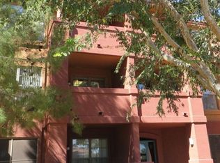14950 W Mountain View Blvd APT 2202, Surprise, AZ 85374