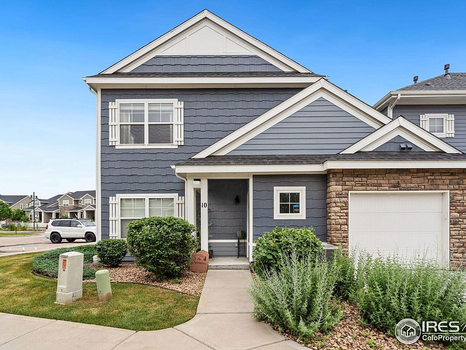 2178 Cape Hatteras Dr 2410, Windsor, CO 80550 Zillow