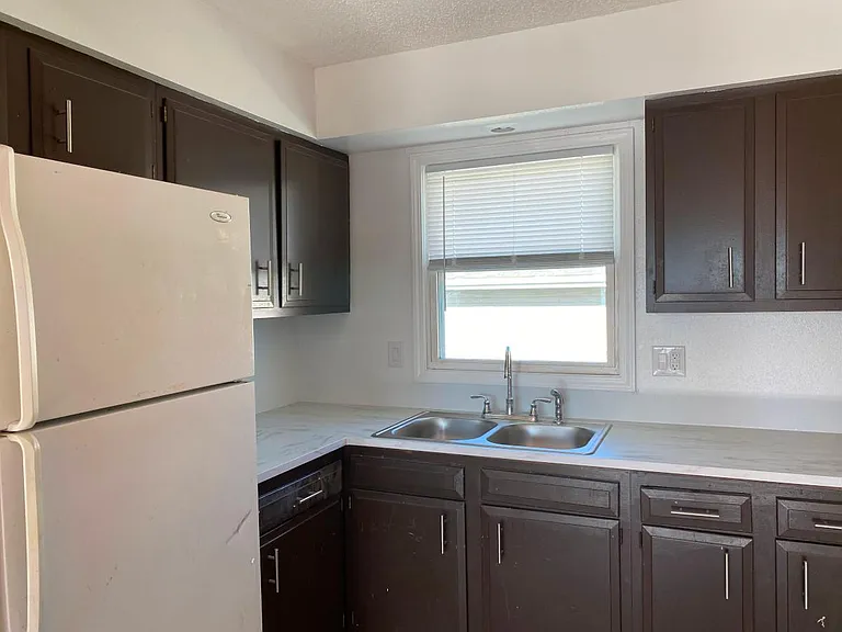 4713 Toronto St #2 — Photo 6