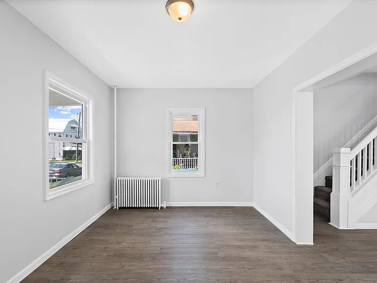 509 Miller St — Photo 8