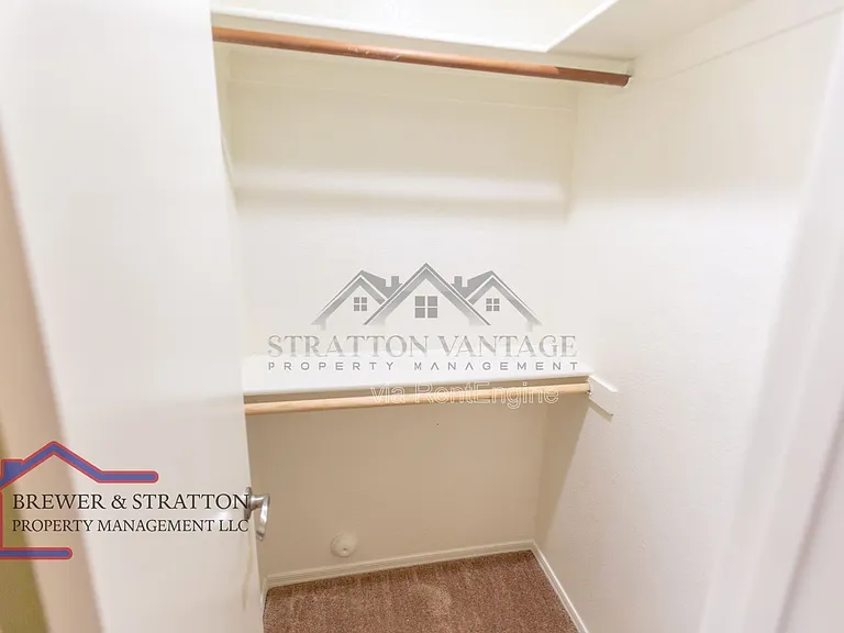 4962 E Holmes Ave — Photo 32