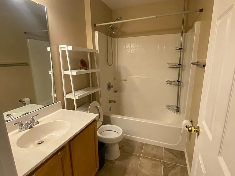 3939 Stonefield Dr — Photo 12