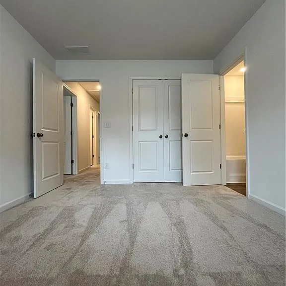 543 Madison Lakeview Dr — Photo 41