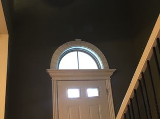 655 N Rupple Rd, Fayetteville, AR 72704