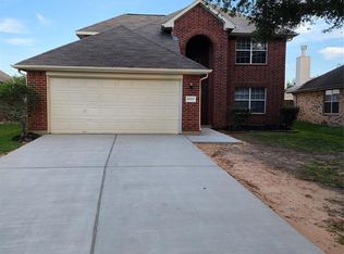 16535 Great Oaks Glen Dr, Houston, TX 77083