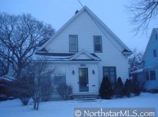 1001 E Center St, Rochester, MN 55904