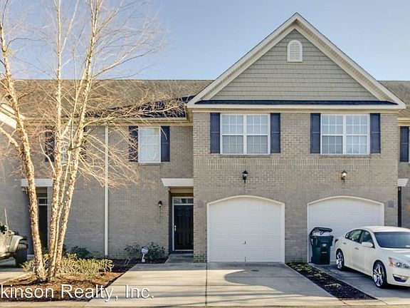 2nd image of 316 Swain Hill Ct