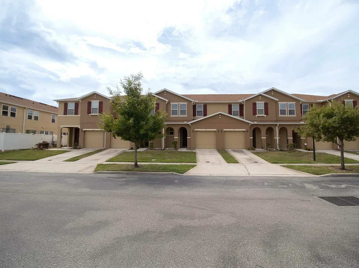5159 Adelaide Dr — Photo 2