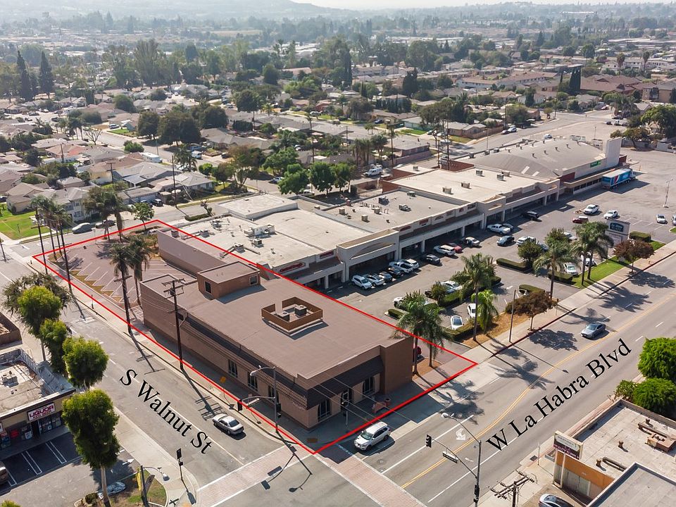 1st image of 500 W La Habra Blvd