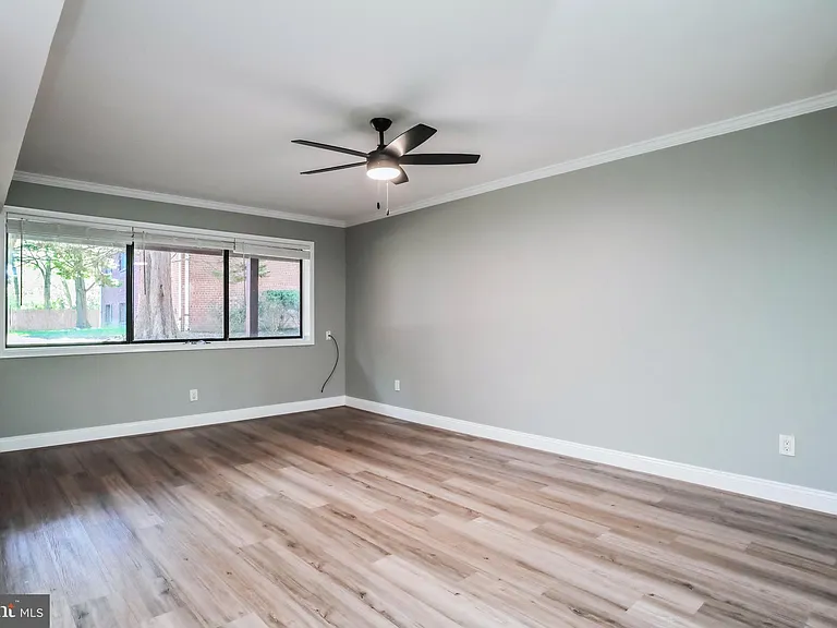 2700 Dartmouth Rd #1 — Photo 8
