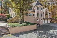 Stephens Lake Rd-S2710-122.jpg